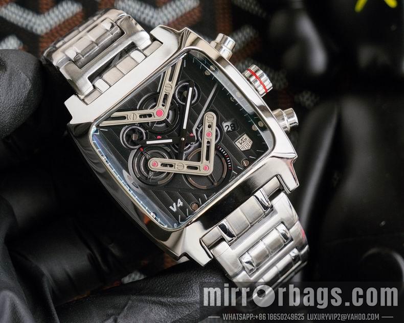 Tag Heuer 39X39cm 123109