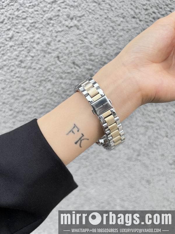 Michael Kors Watch 032428