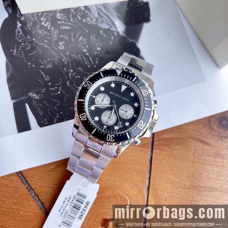 Michael Kors MK8256 men 44X9mm 111101