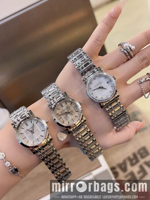 Burberry 29mm 060310