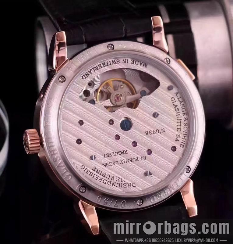 A.Lange & Sohne 44X14.5mm 0506145