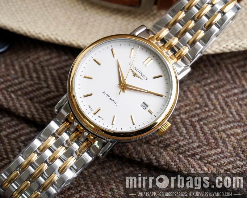 Longines 40X13mm 032531
