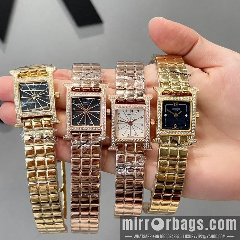 Hermes S21mm M26mm 110110
