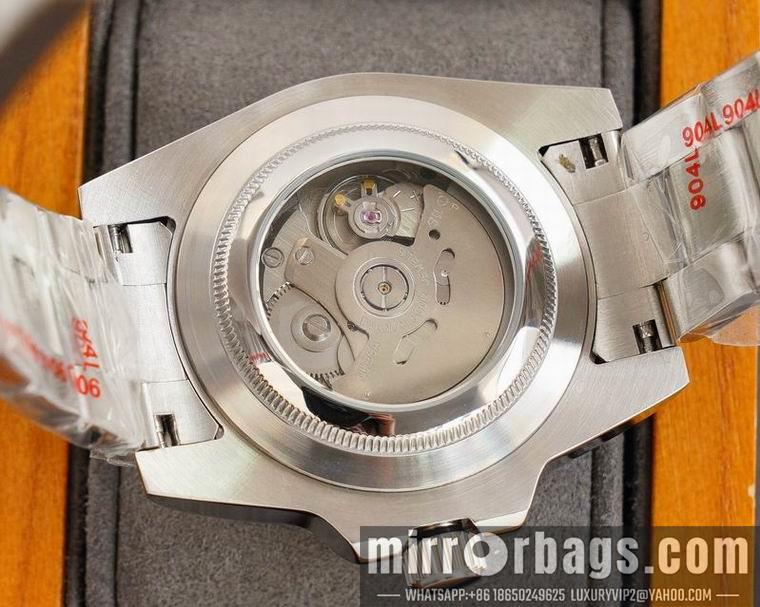 Seike 41X12mm NH35 A55