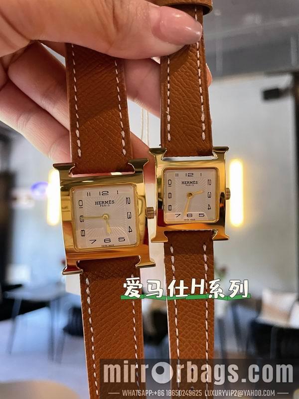 Hermes 26mm 21mm 102344