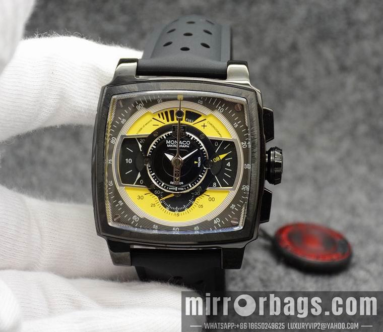 Tag heuer men watch M07