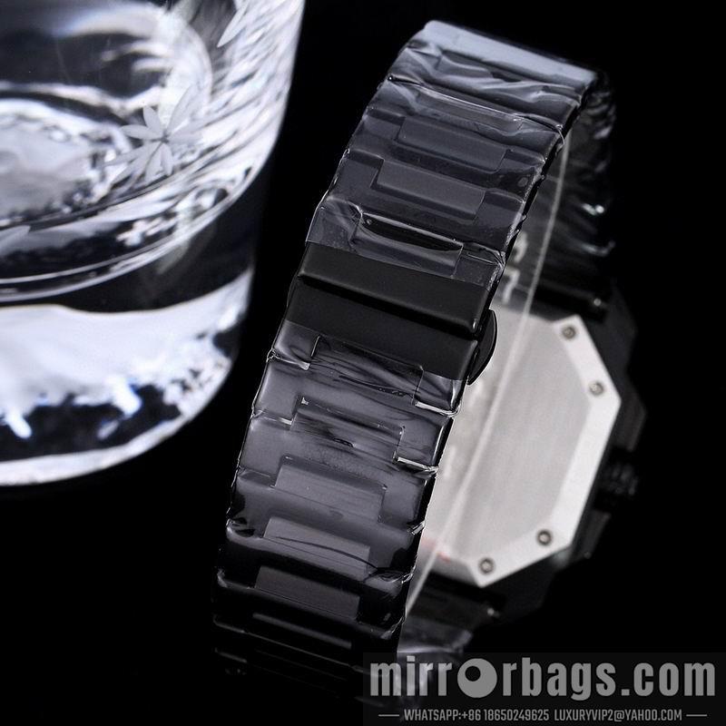 Bvlgari 40X10mm 1023100
