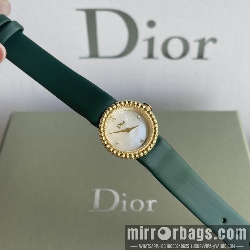 Dior 19mm 102346