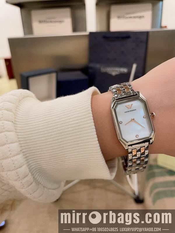 Armani 29X7mm 0829143