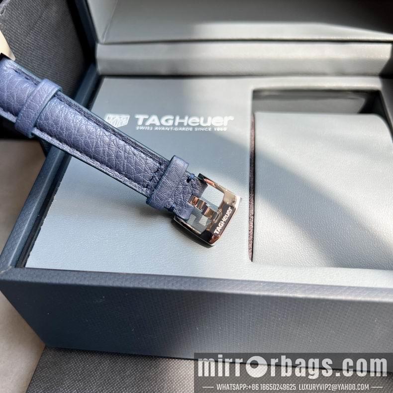 Tag Heuer women 32mm 101677