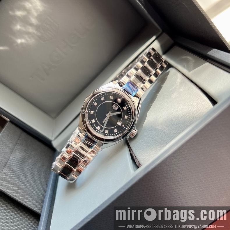 Tag Heuer women 32mm 101678