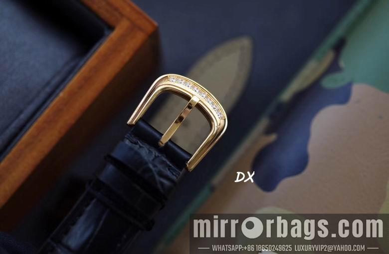 Franck Muller 39.5x55.3mm 10nms52