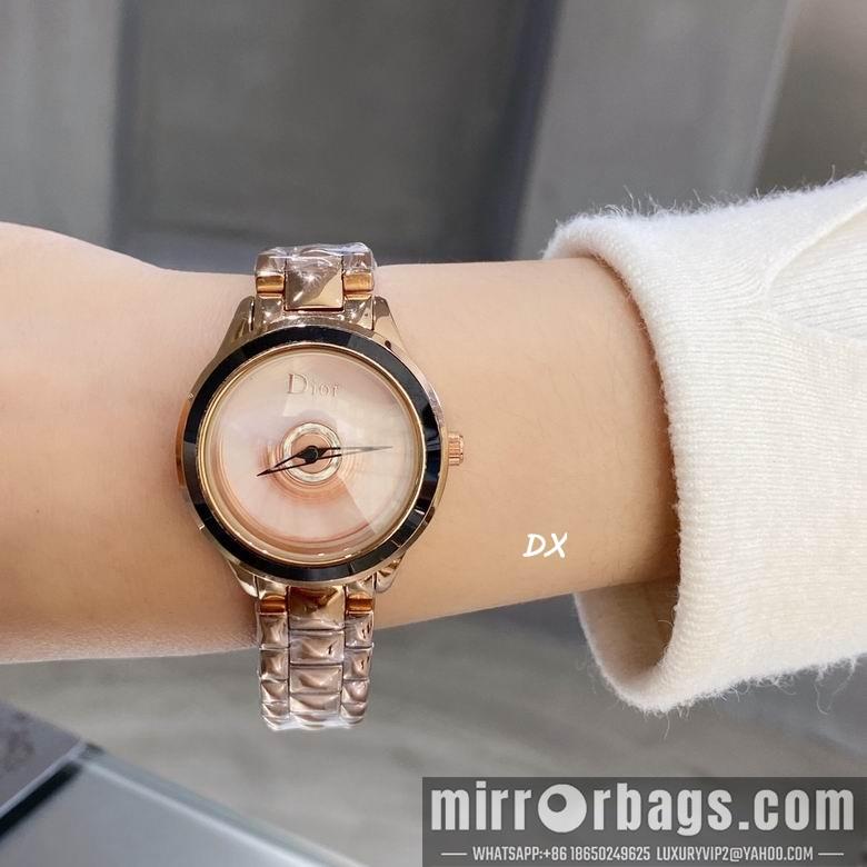 Dior 33mm 3nms53