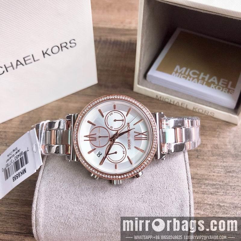 MK6558 38mm 050372