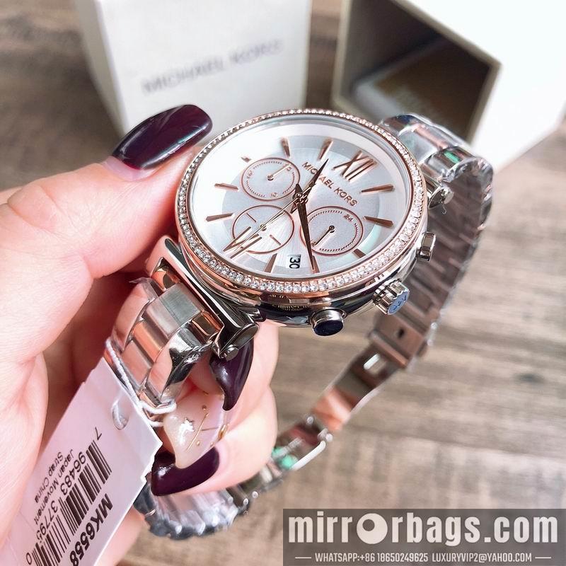 MK6558 38mm 050372
