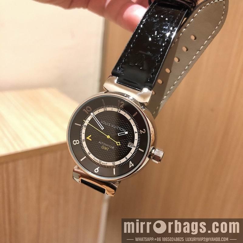LV 42mm 032584