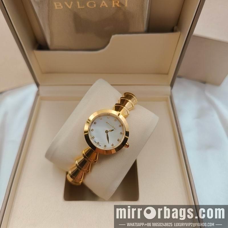 Bvlgari 28mm 022213