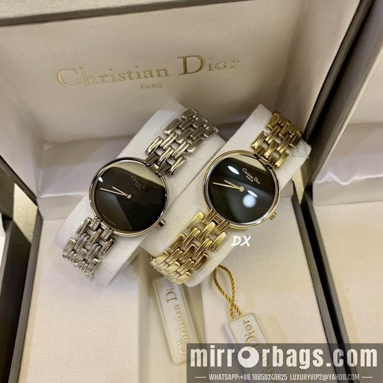 Dior 30mm 2nms25
