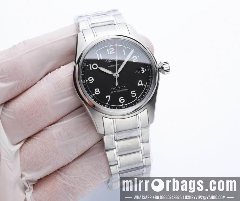 Longines Watch 032040