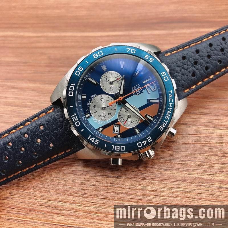 Tag Heuer 41mm 030254