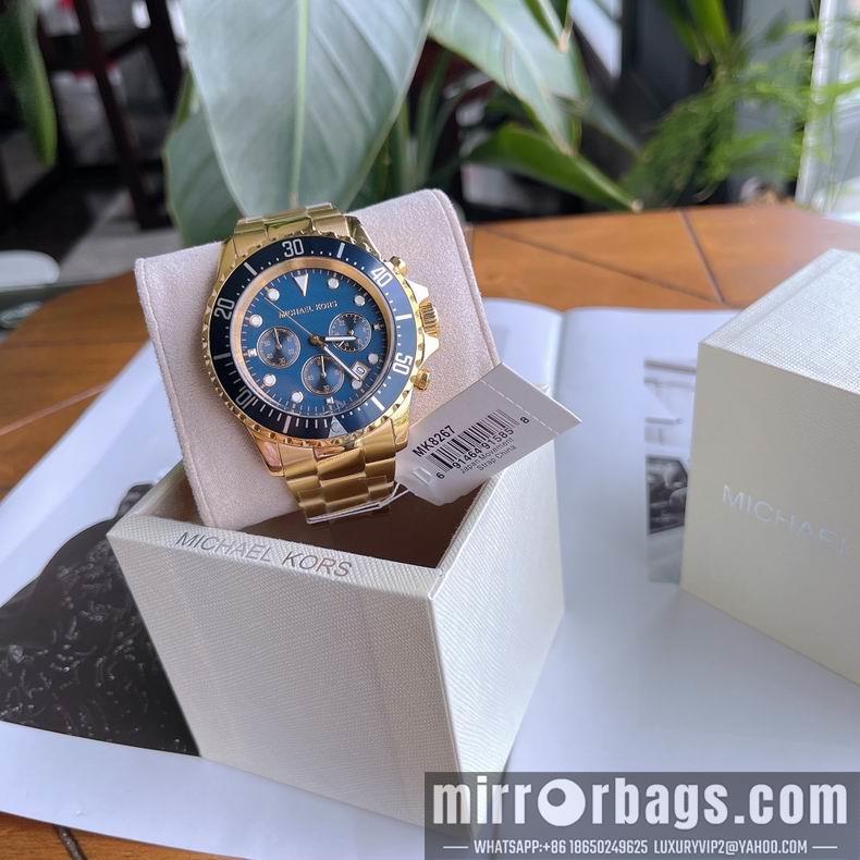 Michael Kors MK8267 men 44X9mm 111104