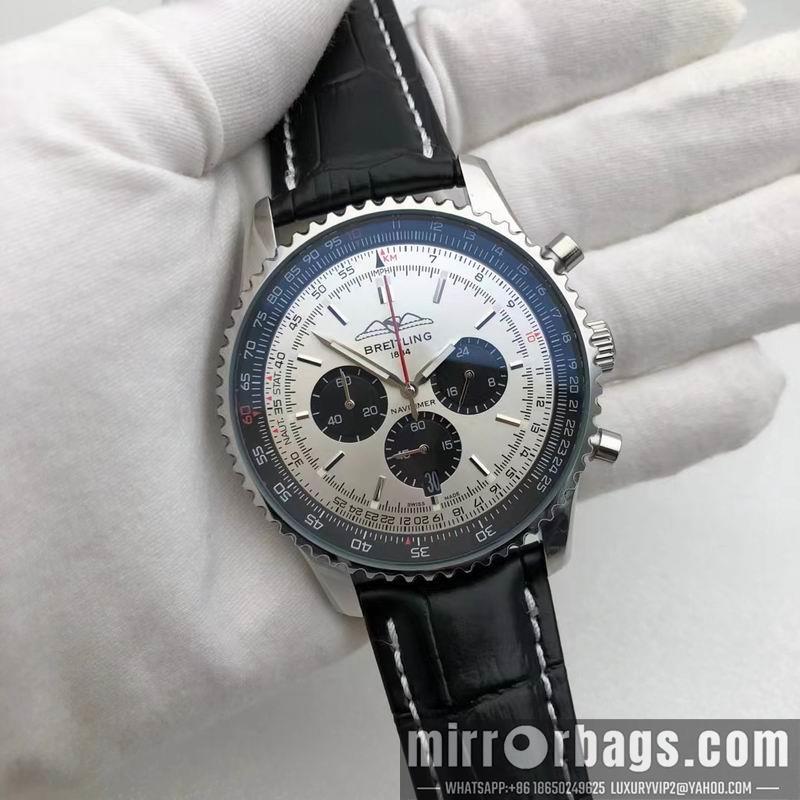 Tag Heuer watch 112027