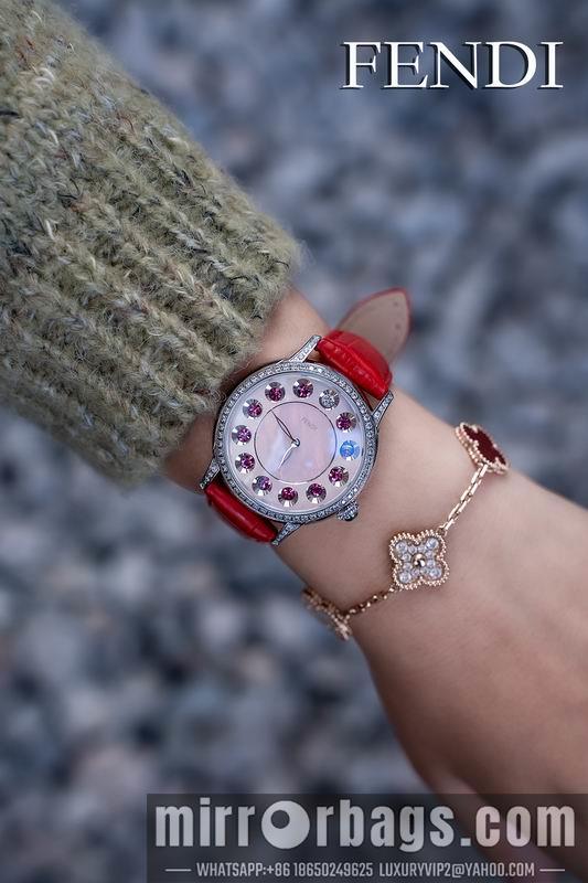 Fendi 36mm 022326