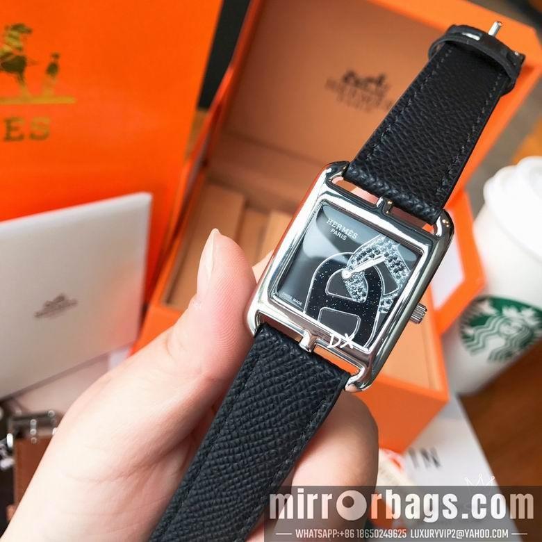 Hermes 29mm 2nms41