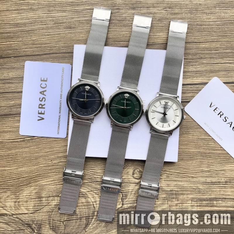 Versace 42mm 032465