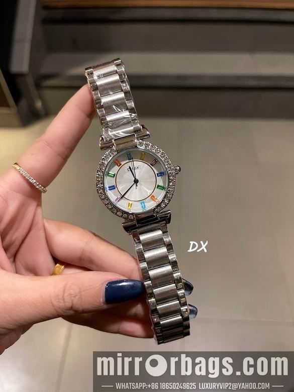 Dior 36mm 2nms23