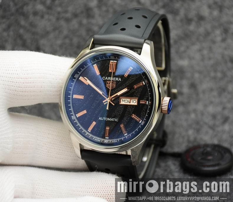 Tag Heuer men 44X13mm 072223