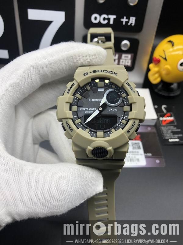 Casio watch 103145