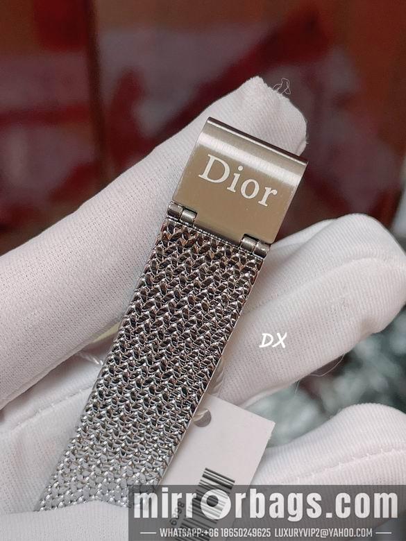 Dior 30mm 6nms55