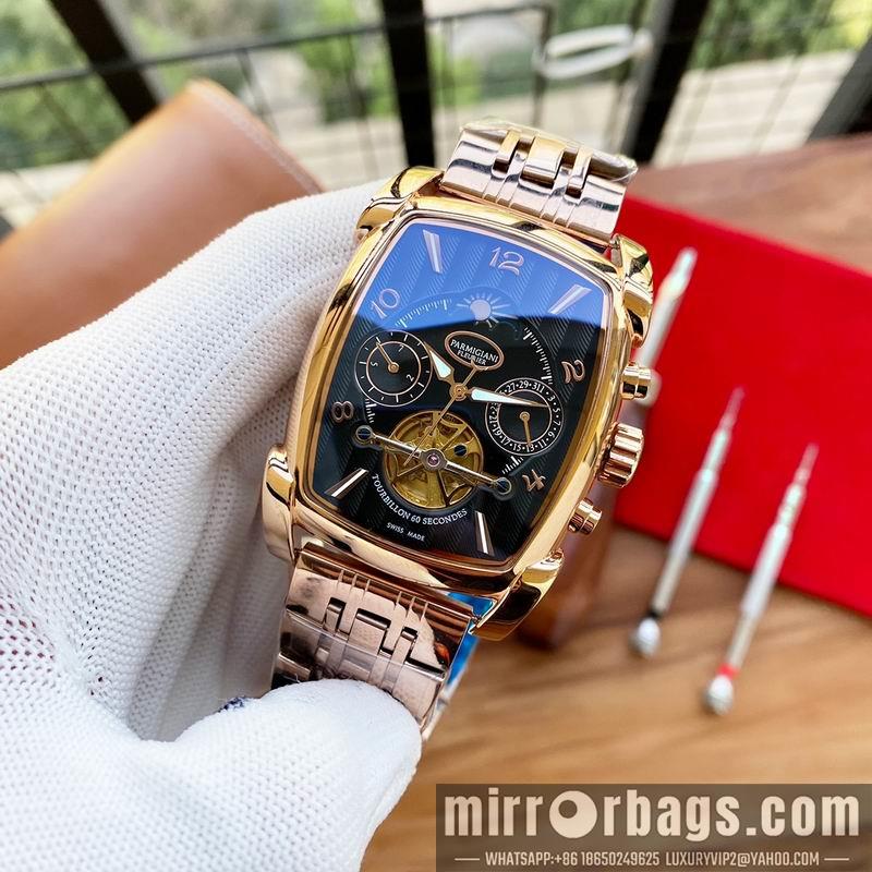 Parmigiani 45X37X15mm 0413125