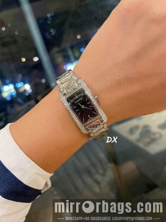 Burberry 19x30x5mm 8nms12