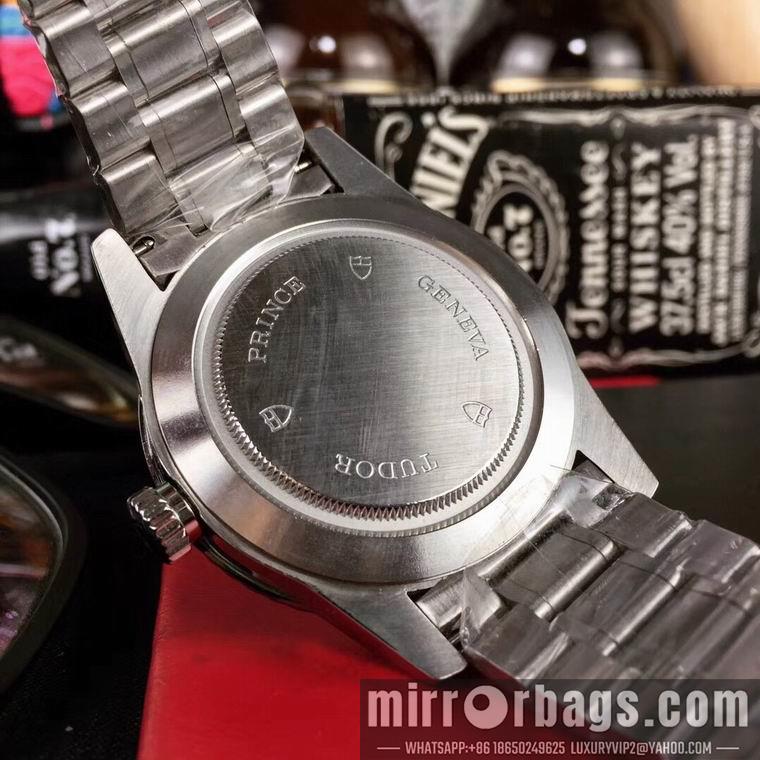Tudor men 40mm M03