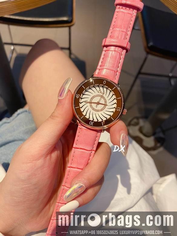 Dior 34mm 2nms50