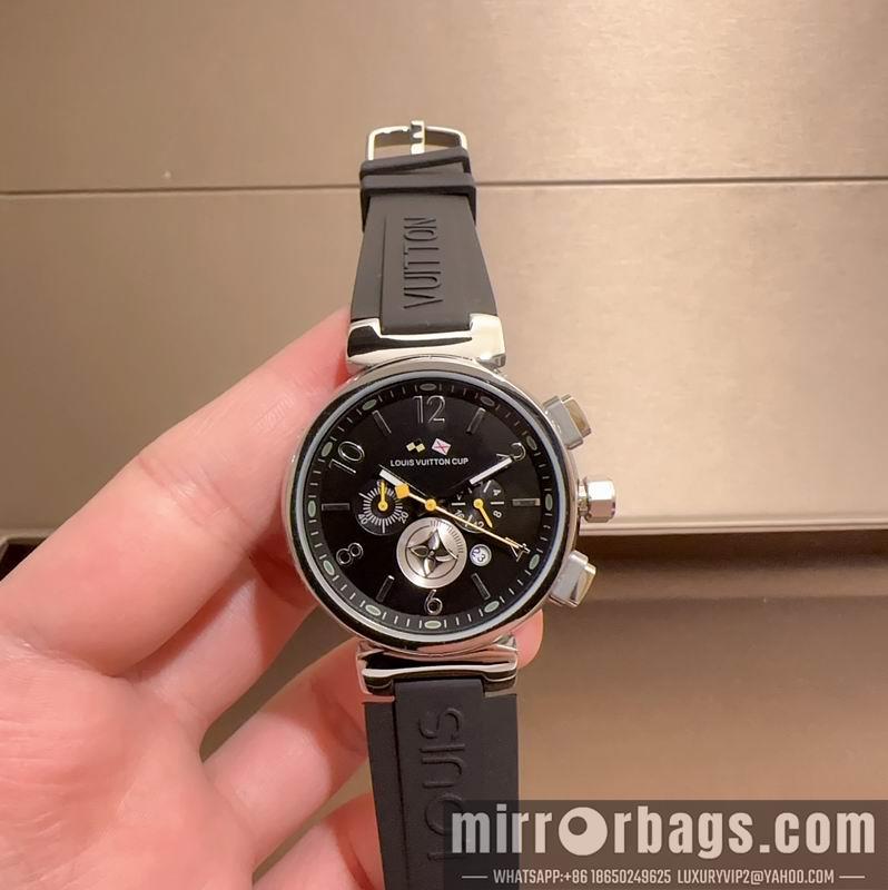 LV 40mm 082203