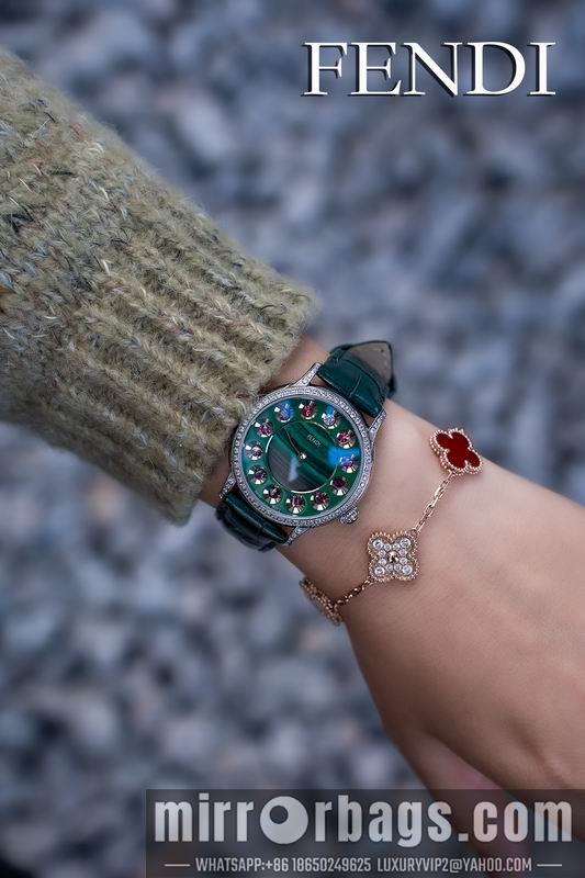 Fendi 36mm 022326