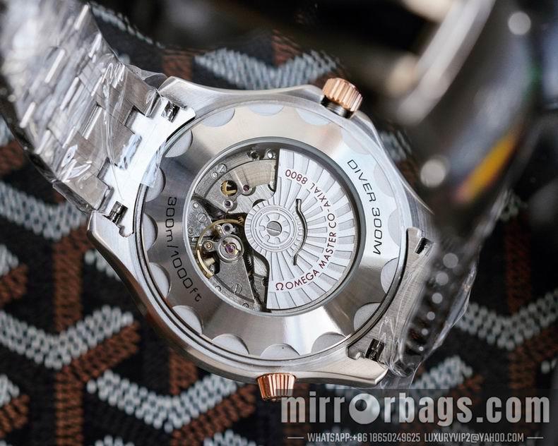 Tag Heuer watch 40mm 123106