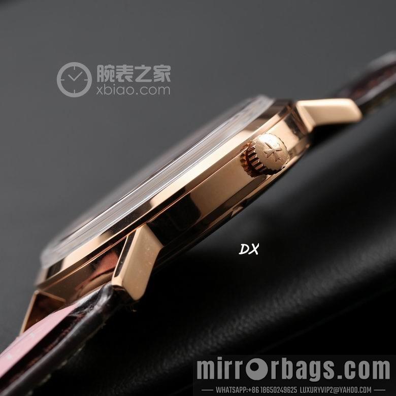 YSL 40.5mm 18 22mm 2nms08
