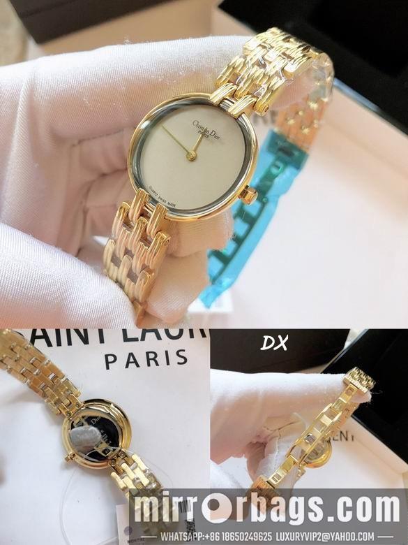 Dior 28mm 2nms24