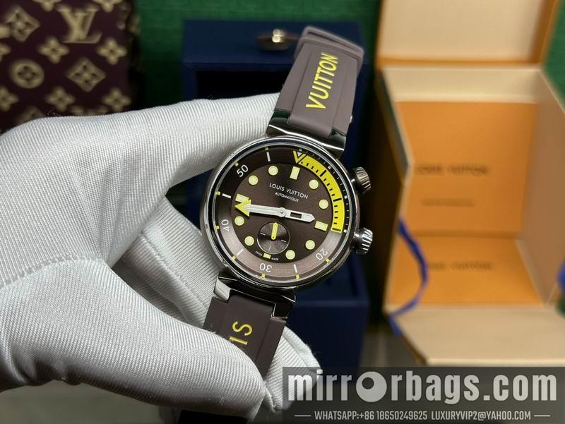 LV 44mm 060305