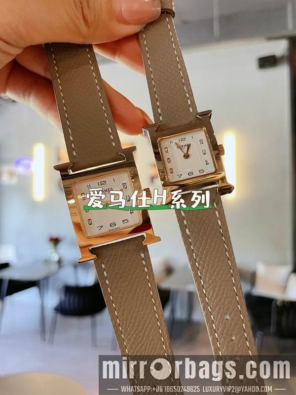 Hermes 26mm 21mm 102344
