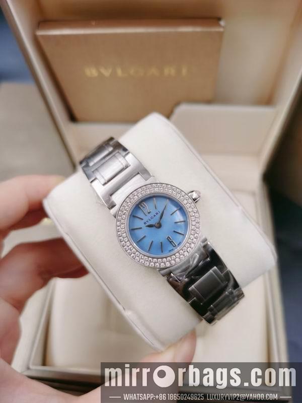Bvlgari 26mm 022227