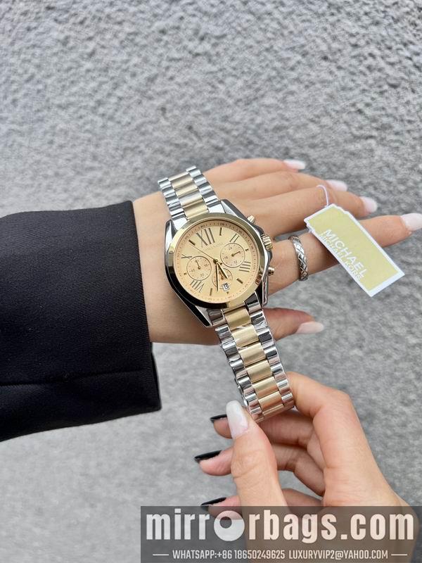 Michael Kors Watch 032428