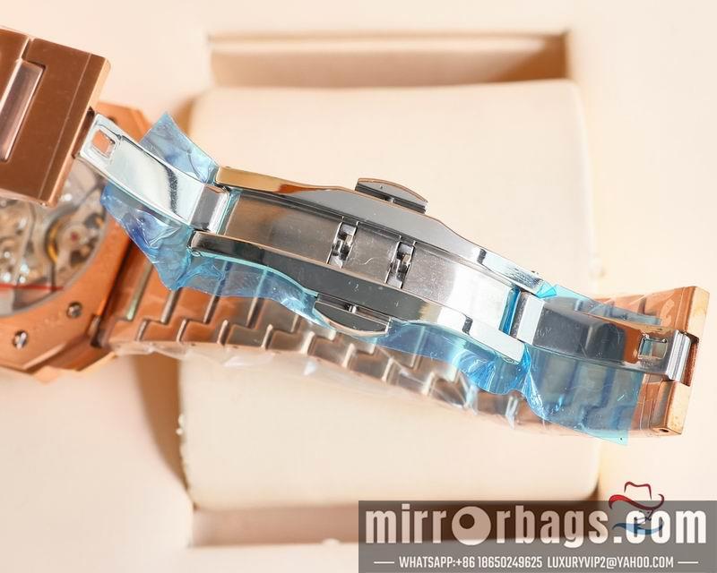 Bvlgari 40mm 090936