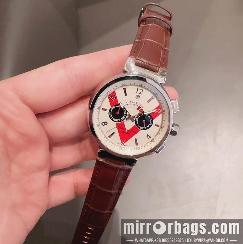 LV 41mm 121843
