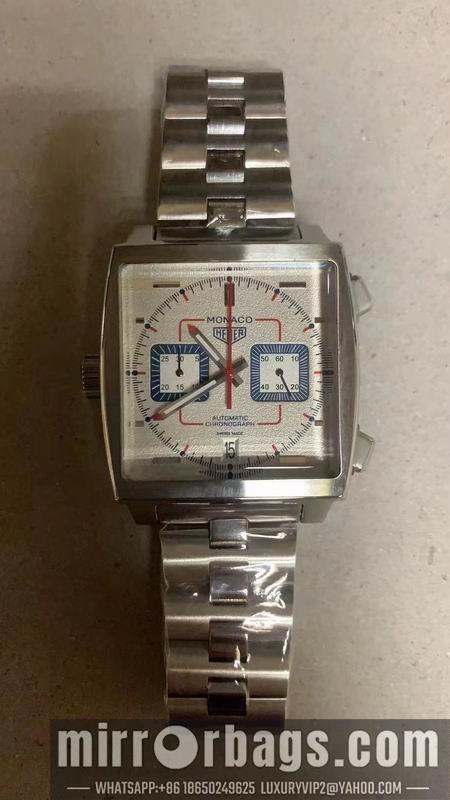 Tag Heuer watch 112044