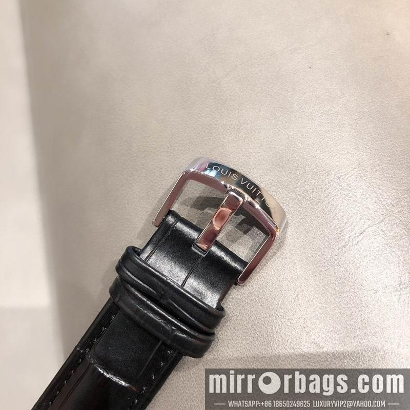 LV 41X16mm 032540